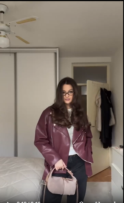Vidéo